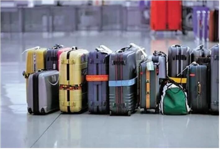 厦门到夹江县行李托运